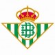 Voetbalkleding kind Real Betis